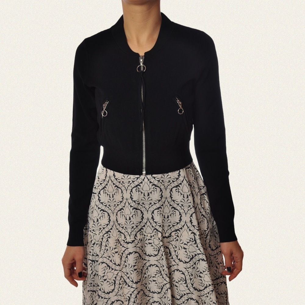 Twin Set Cardigan